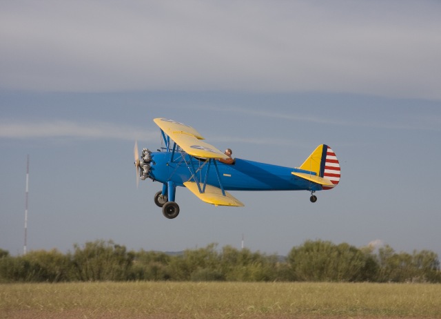 Download EUG001180 (640Wx462H)